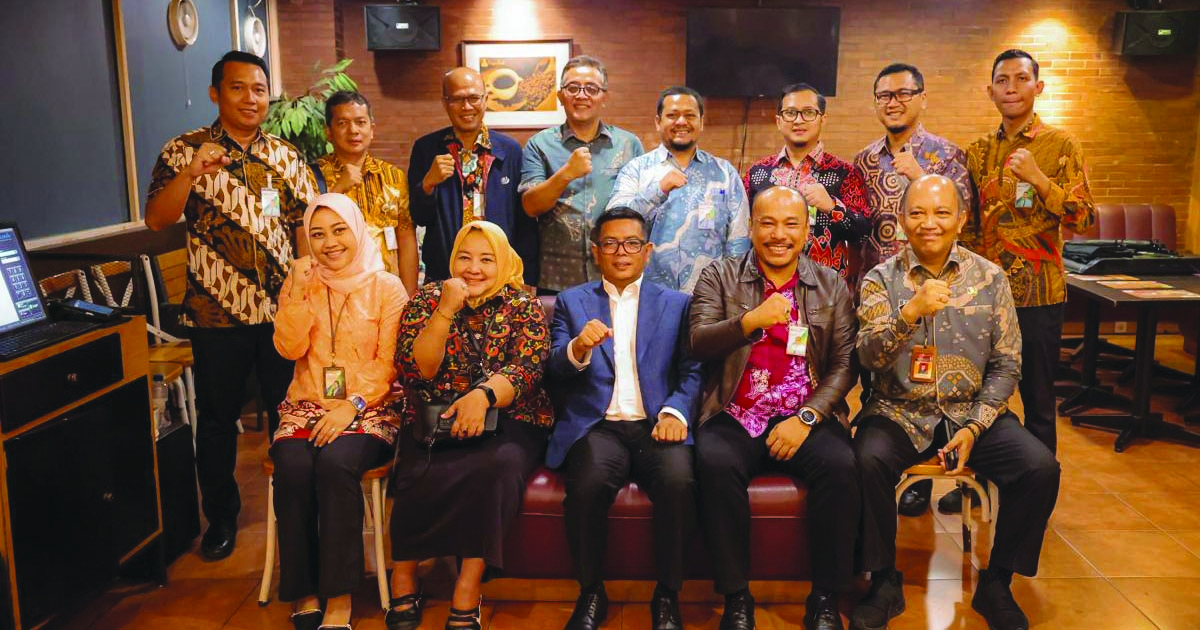 banten