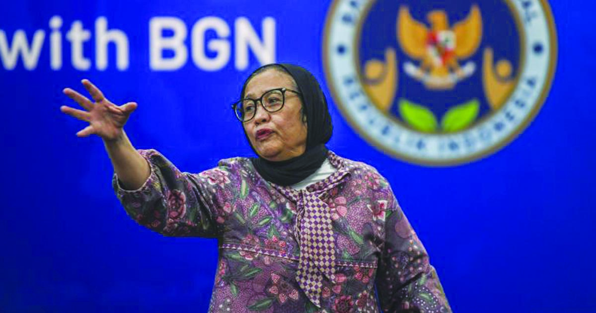 bgn
