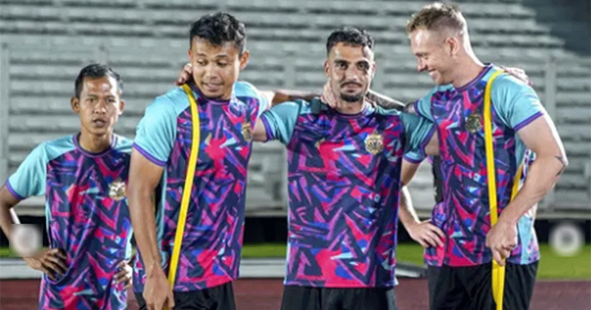 bhayangkara-fc