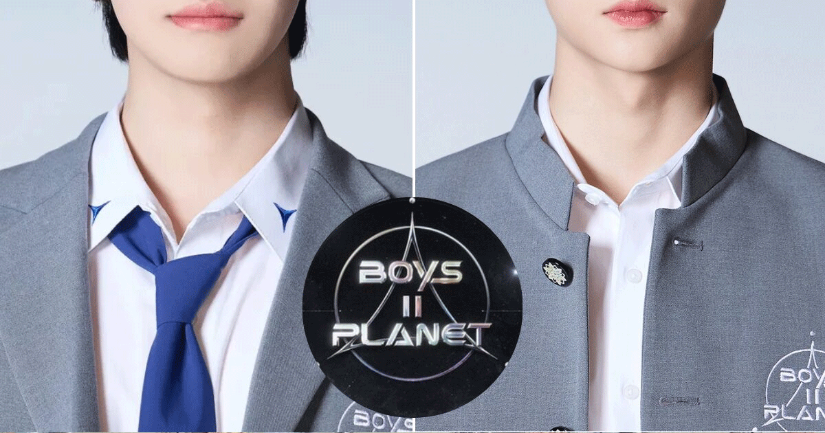 boy-korea