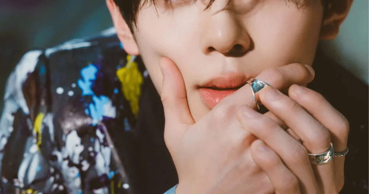boy-kpop