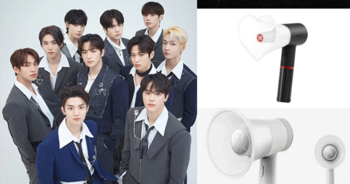 boyz-kpop