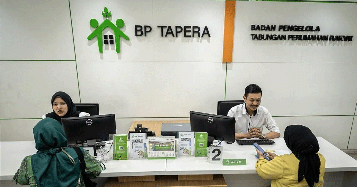 bp-tapera