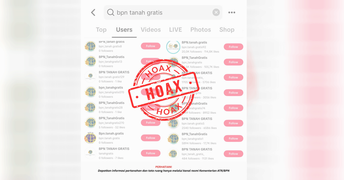 bpn-hoaxs