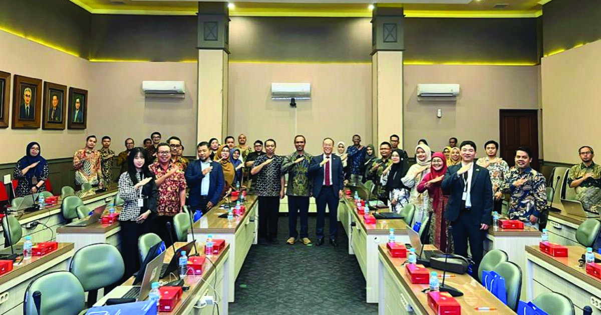 brawijaya