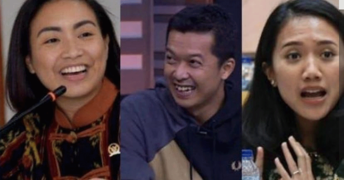 calon-menpora