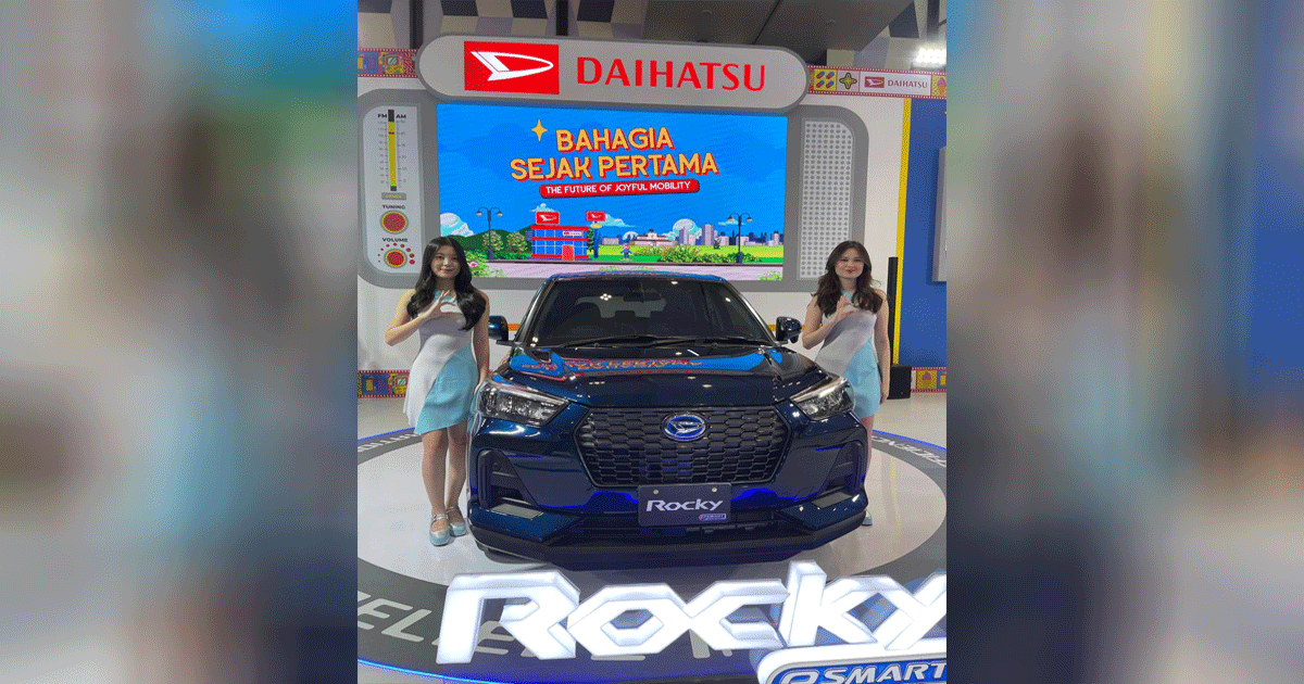 daihatsu-hybrit