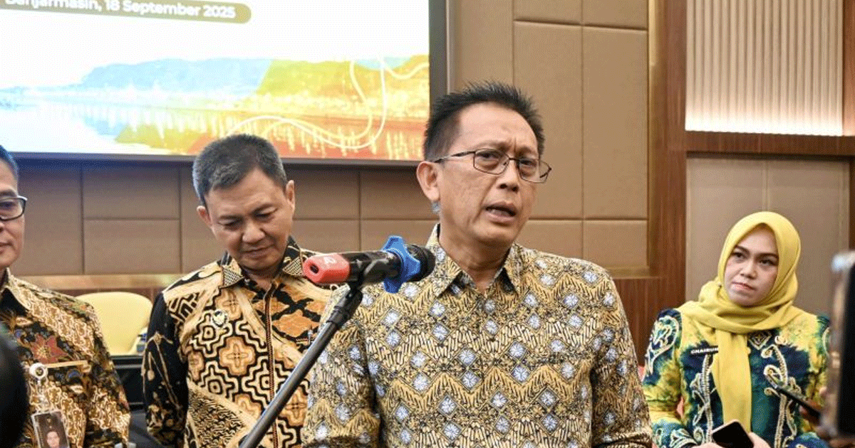 dewan-pers