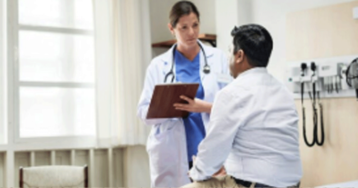 dokter