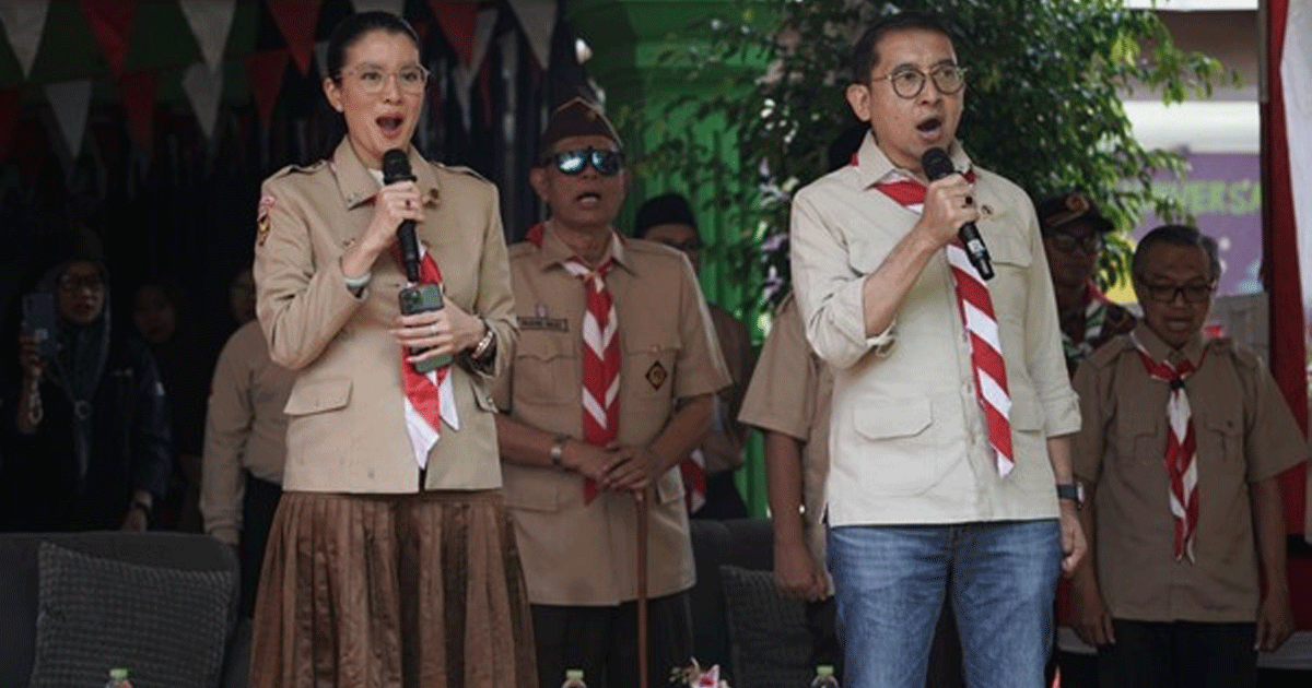 dompet-dhuapa11