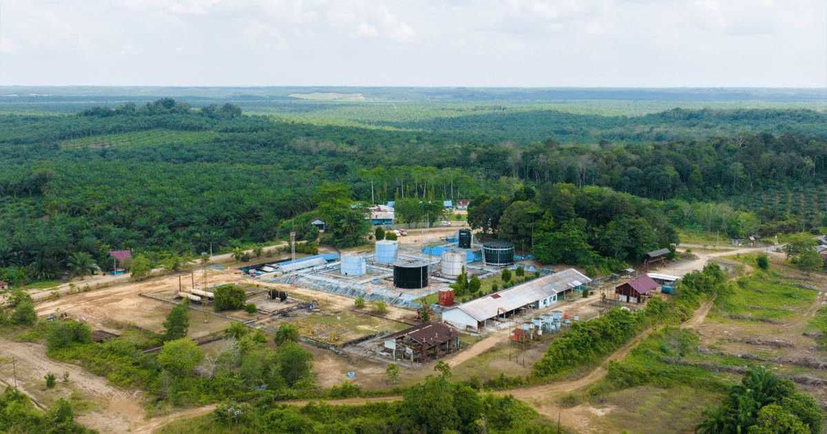 emp-riau