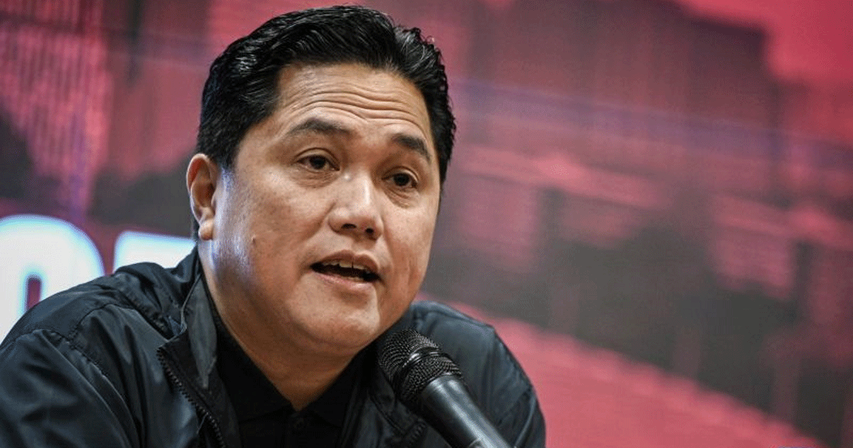 erik-thohir