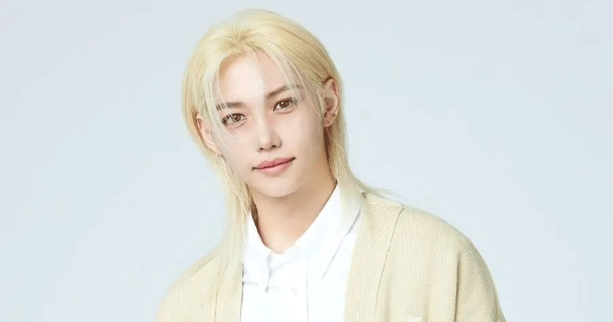 felix-korea