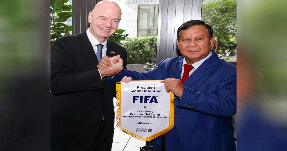 fifa