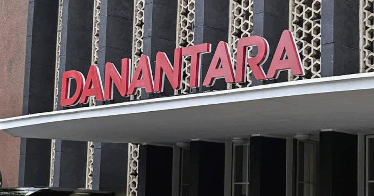 gedung-danatara