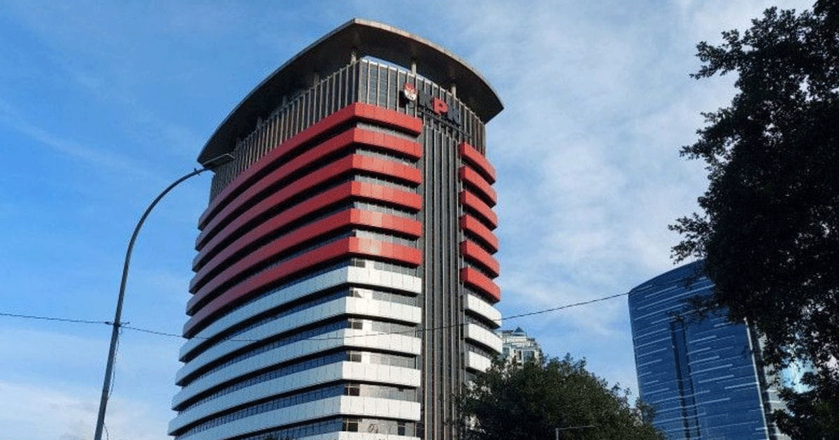 gedung-kpk19