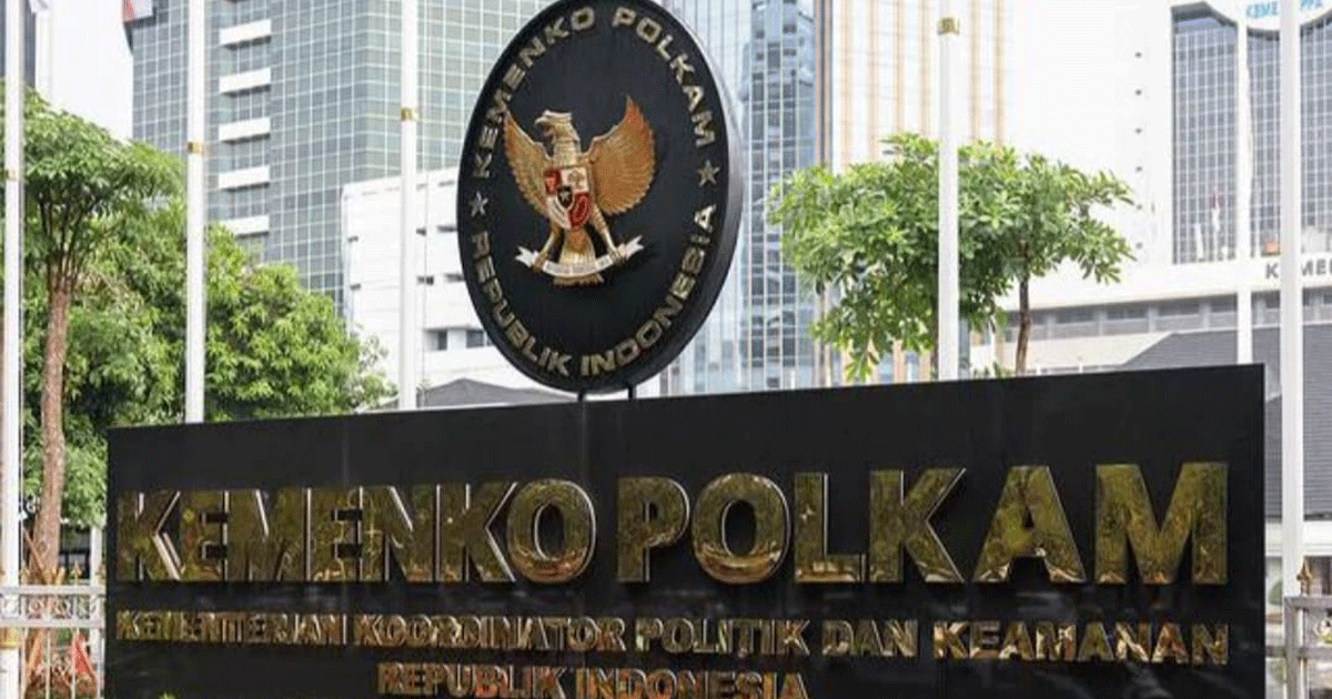gedung-polkam