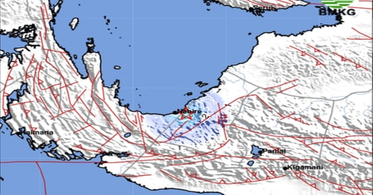gempa-bumi1