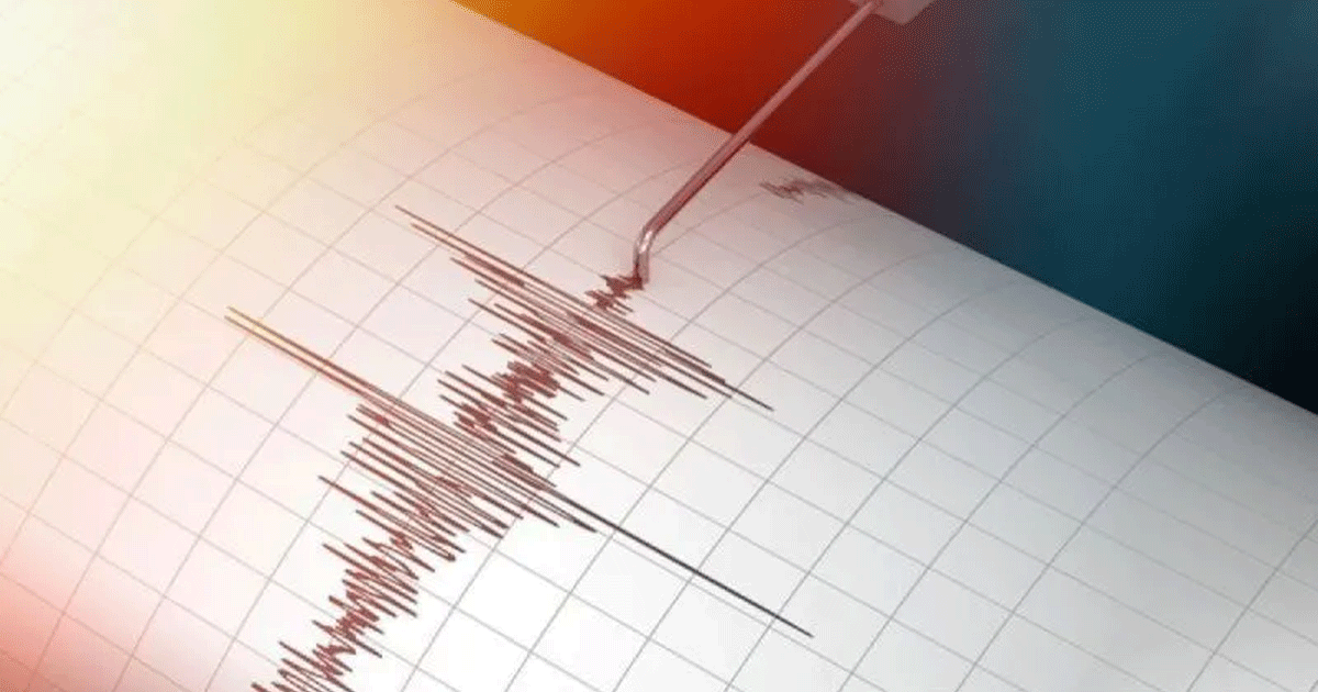 gempa-rusia