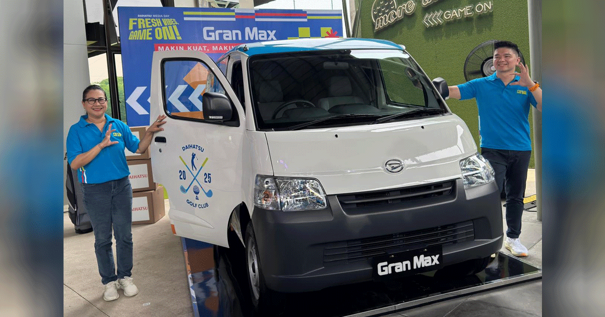 granmax