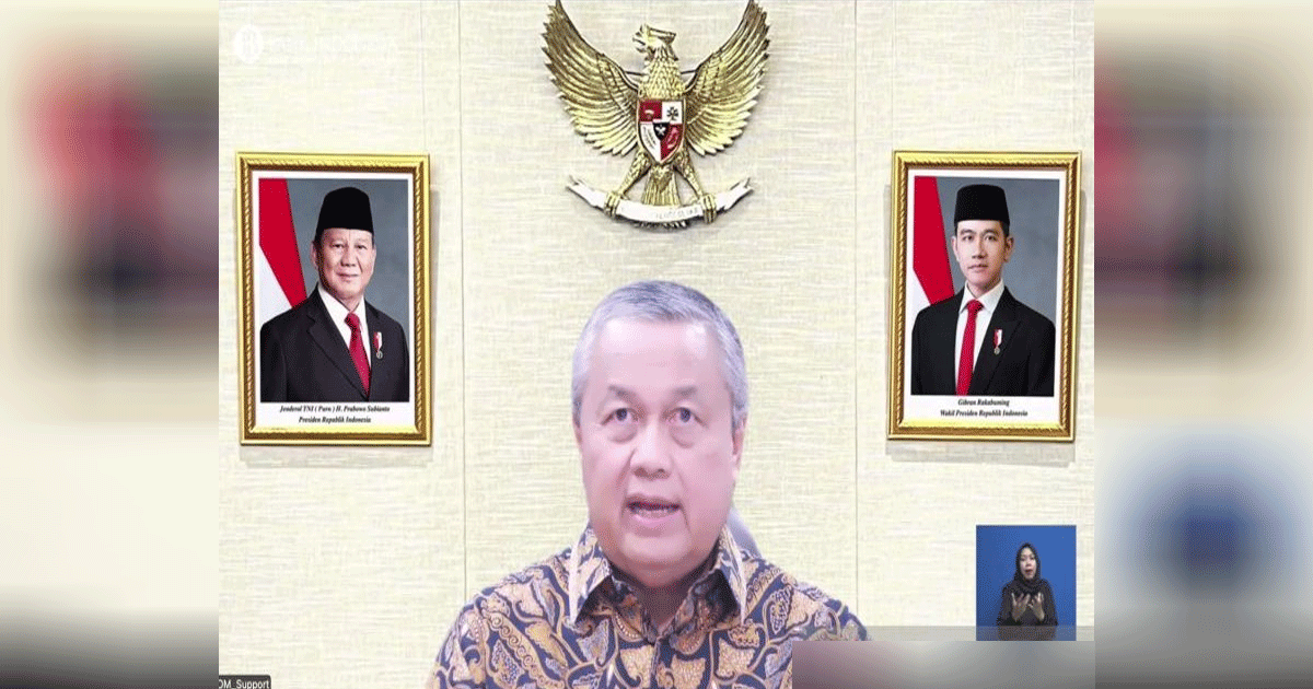 gubenur-bank-indo1