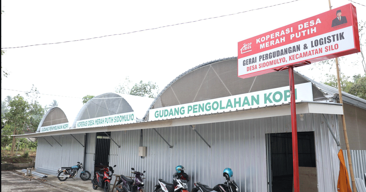 gudang-kopi