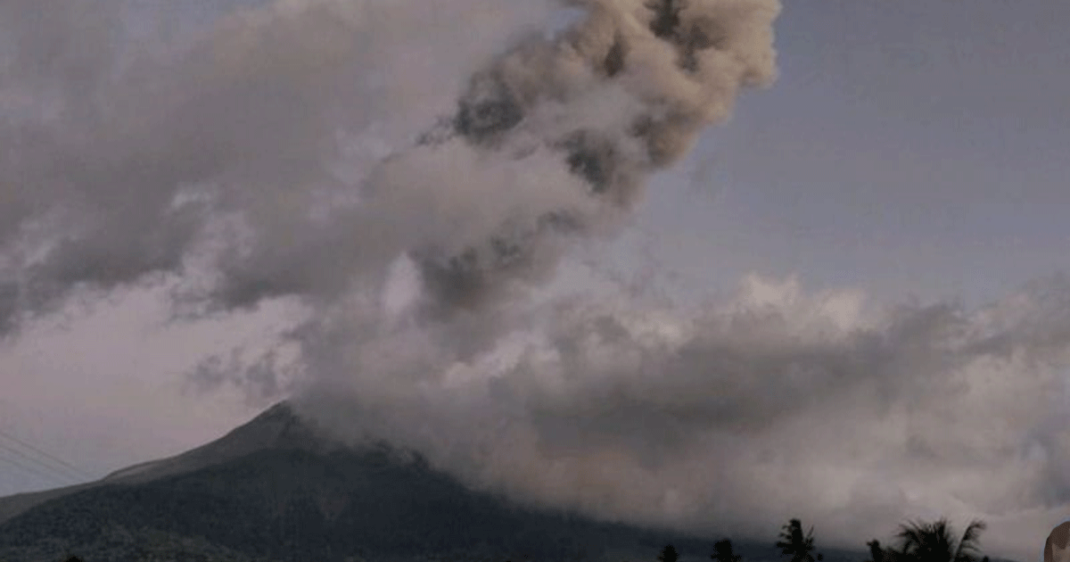 gunung-lewotobi-ntt