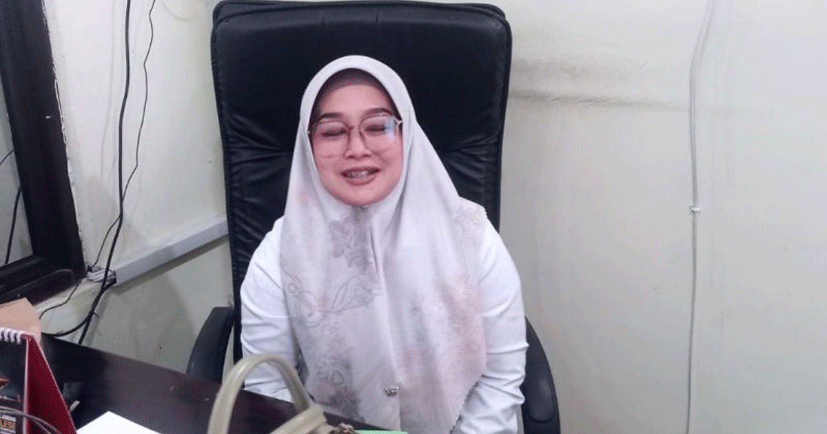 haji