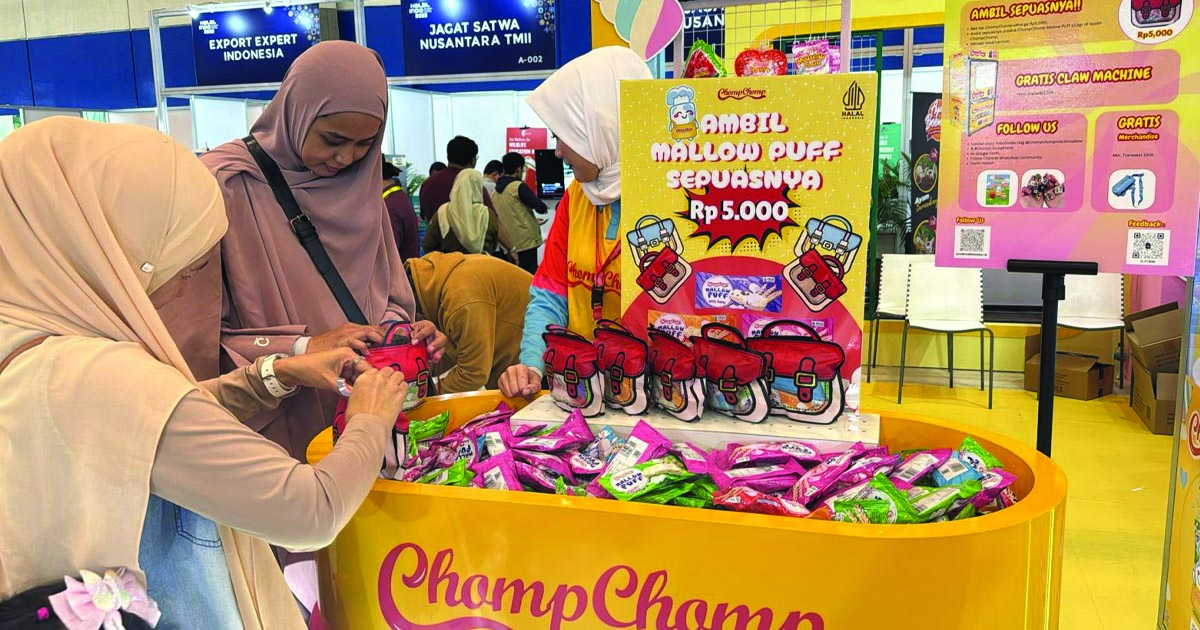 halal