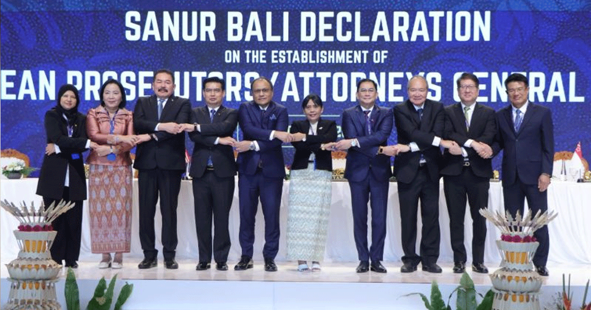 jaksa-agung