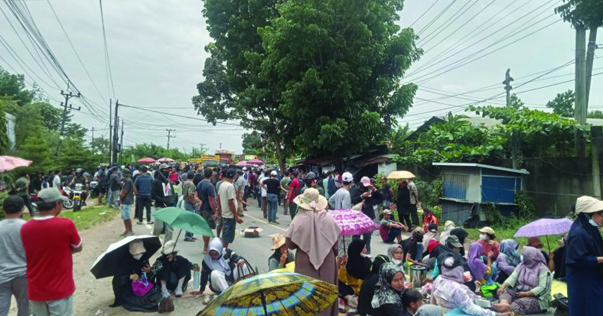 jambi