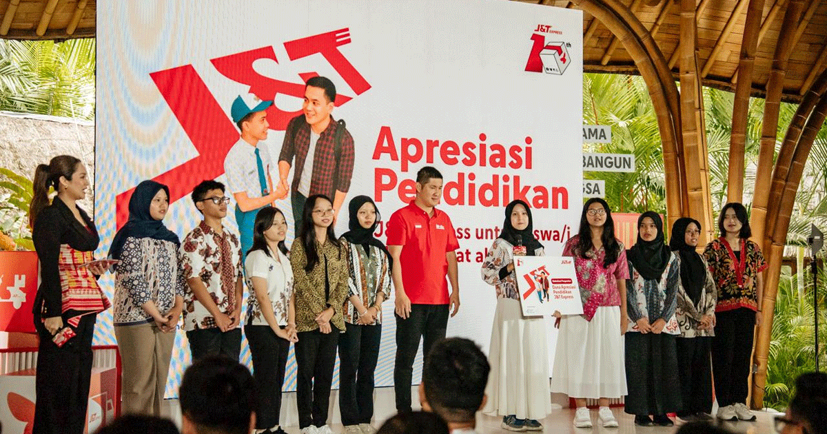 jnt-pendidikan