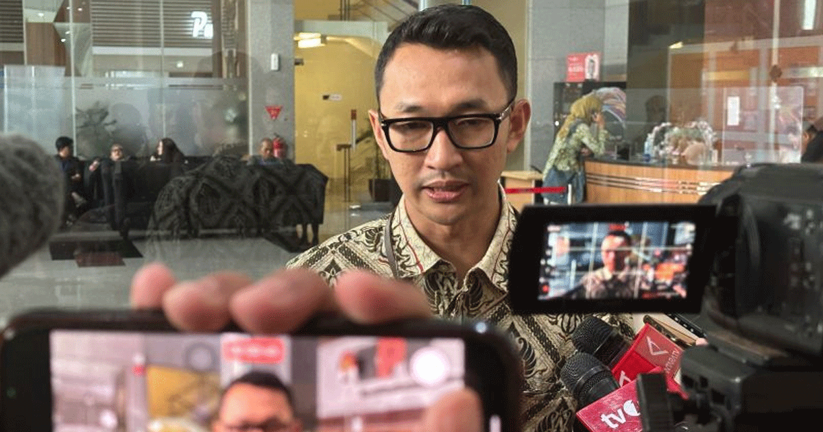 jubir-kpk