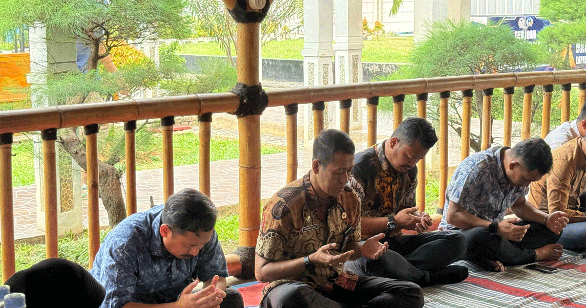 kalapas-bekasi