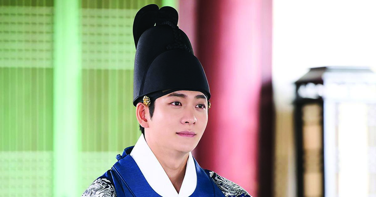 kang