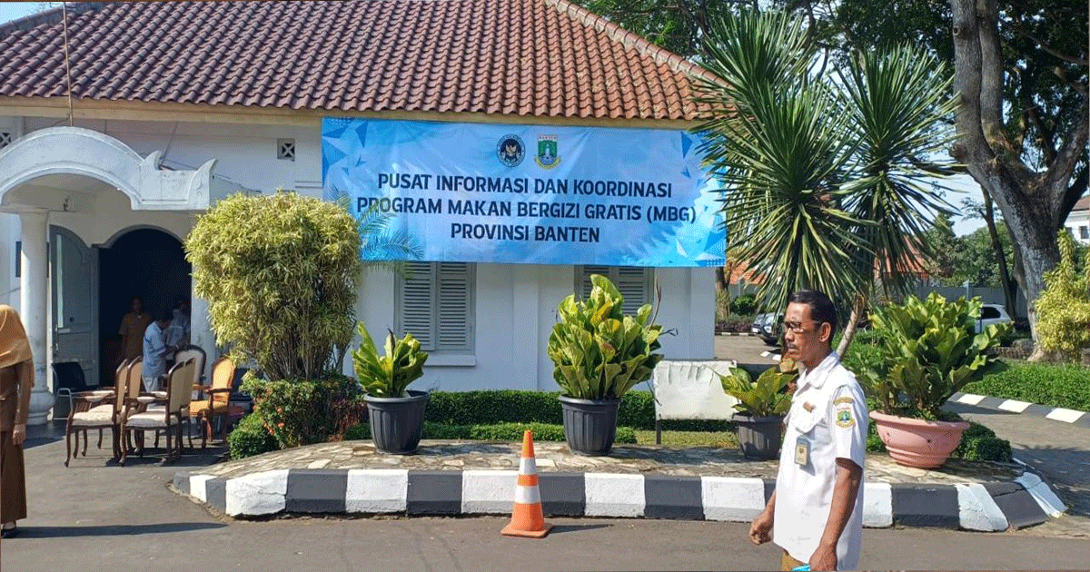 kantor-mbg