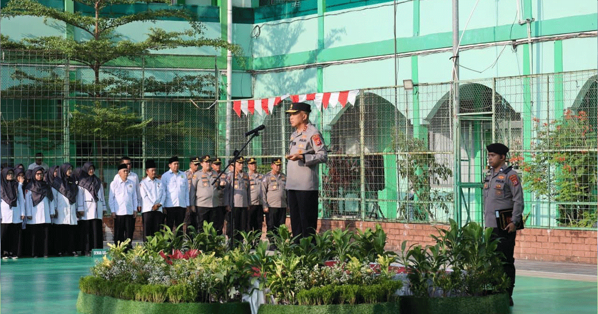 kapolda-banten1