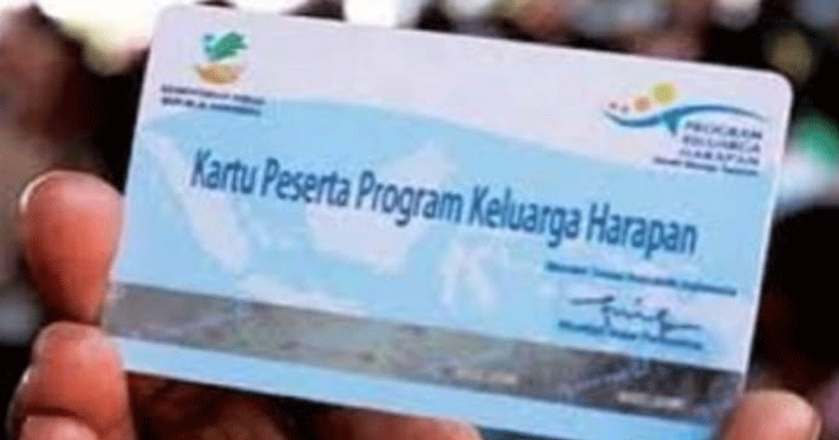 kartu-peserta