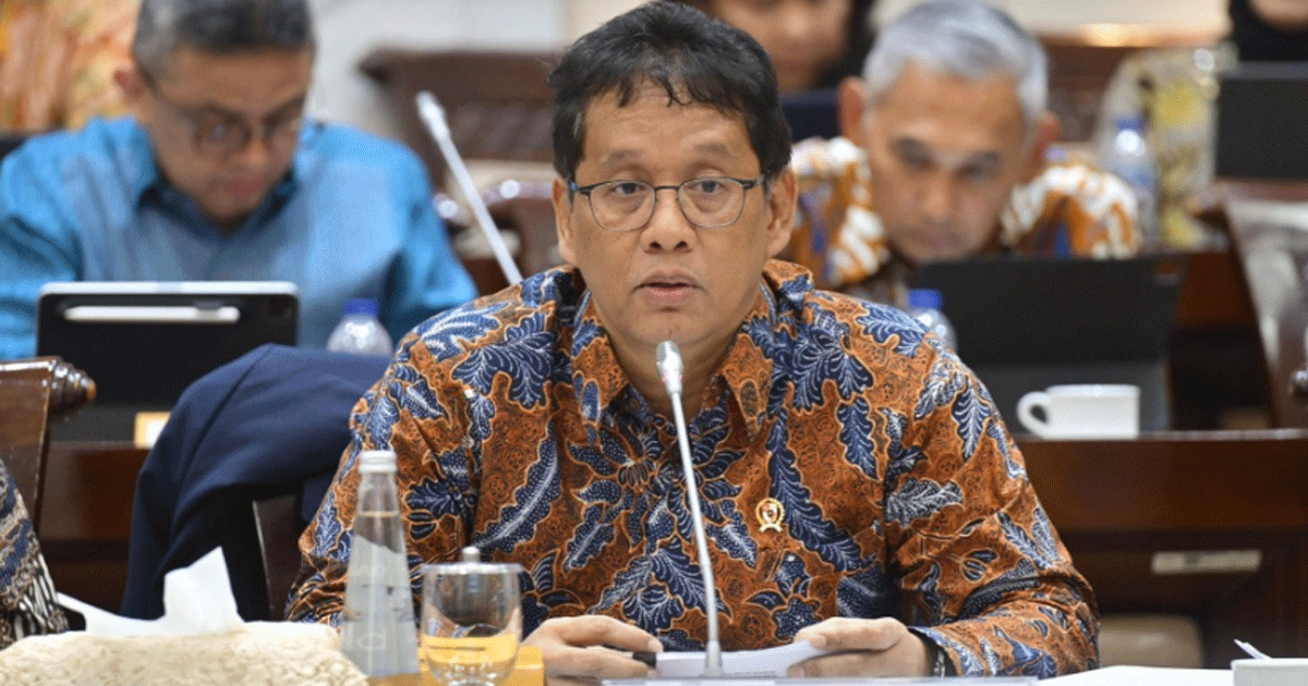 kemenkeu