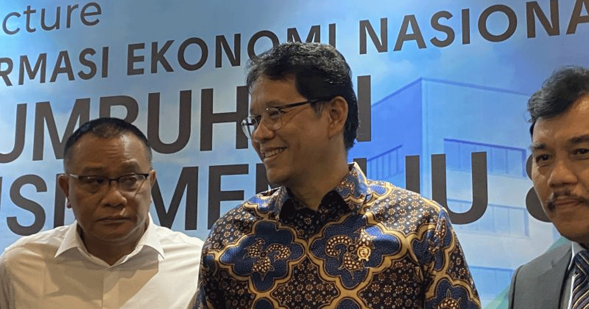 kemenkeu11