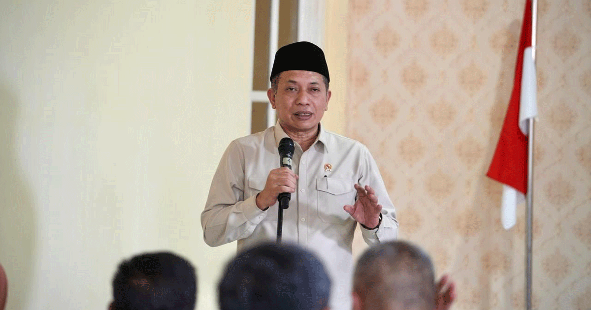 kemenkop