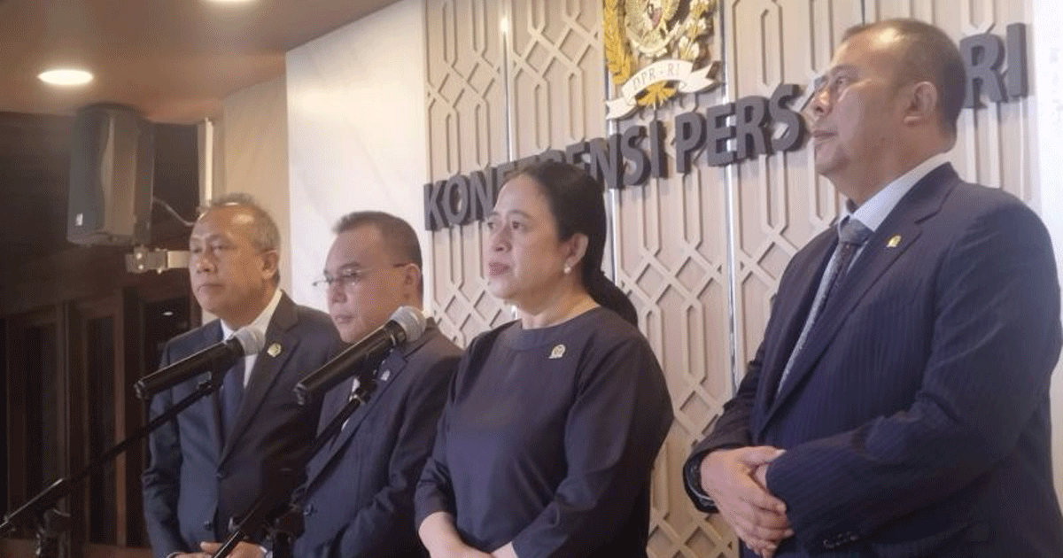 ketua-dpr