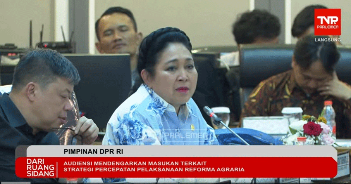 ketua-serikat-tani
