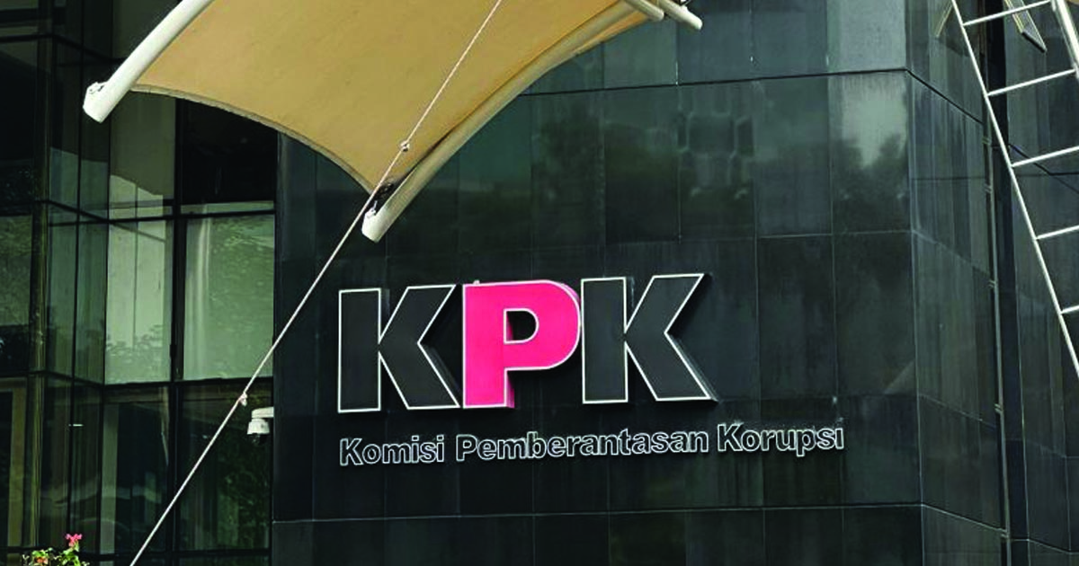 kpk