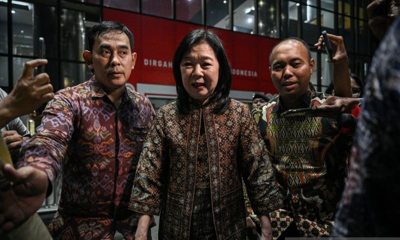 kpk-periksa-deputi-gubernur-bi-filianingsih-hendarta-2621549