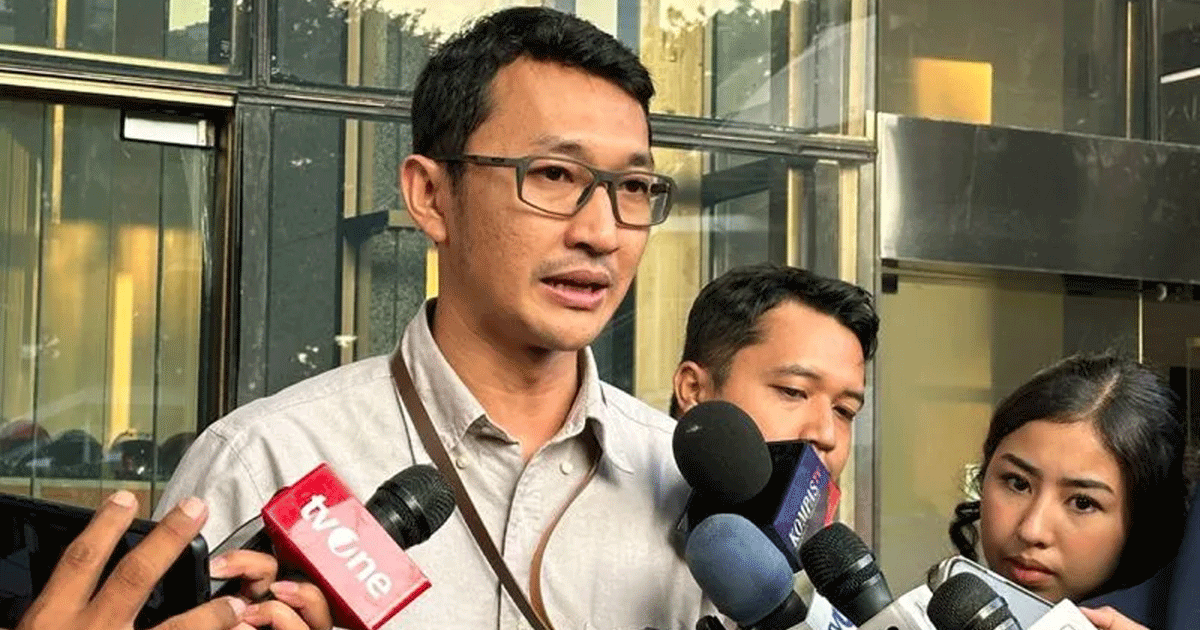 kpk28