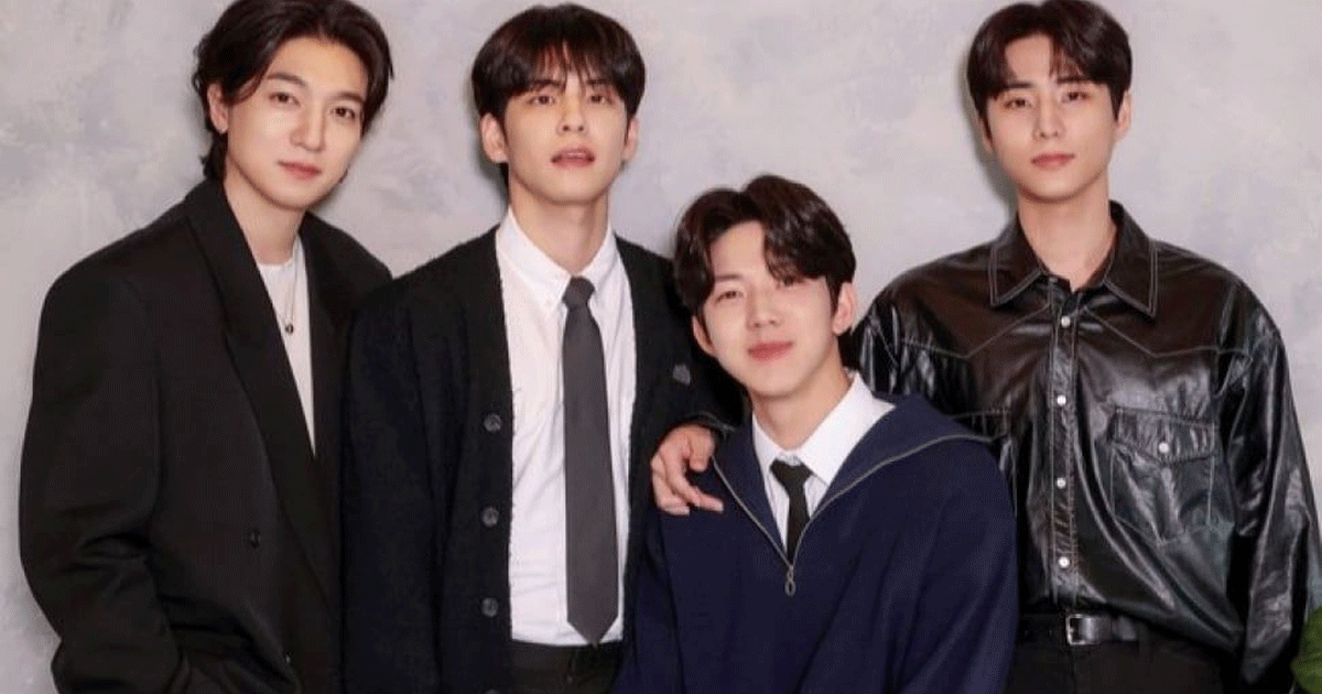 kpop-day6