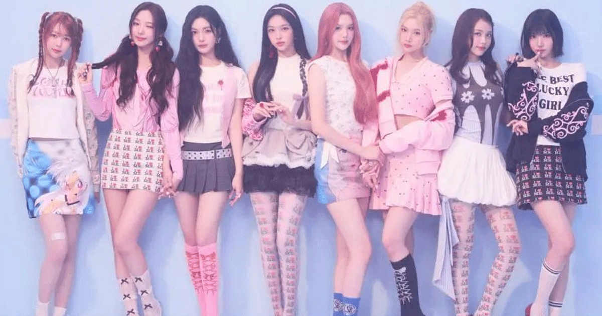 kpop-heatr-kor
