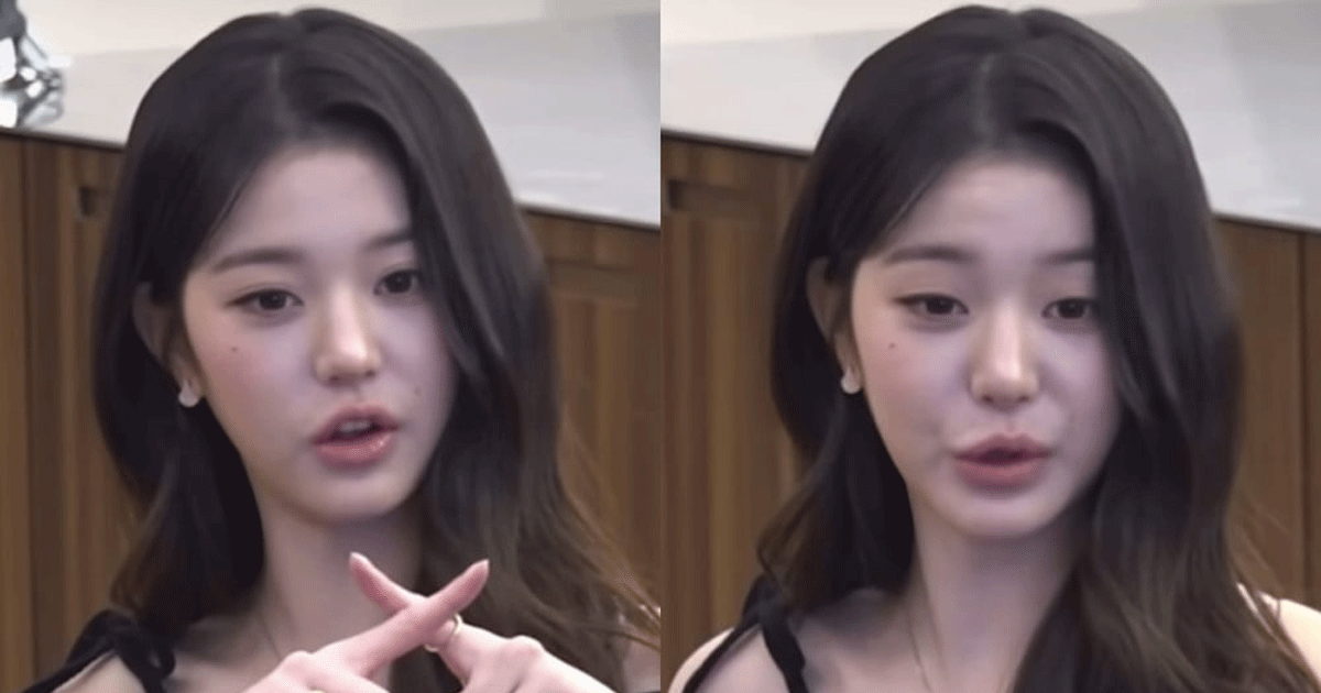 kpop-korea-4