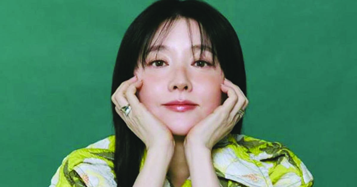 lee